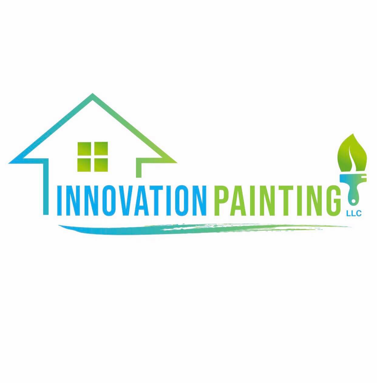 Avatar for Innovation Painting LLC 